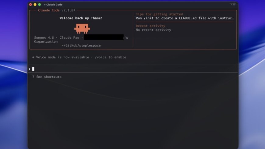 Anthropic tested removing Claude Code from the Pro plan
