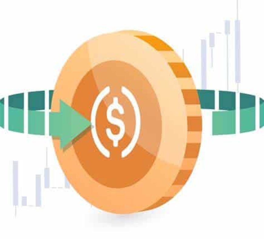 Circle launches USDC Nanopayments testnet for gas-free micro-transactions