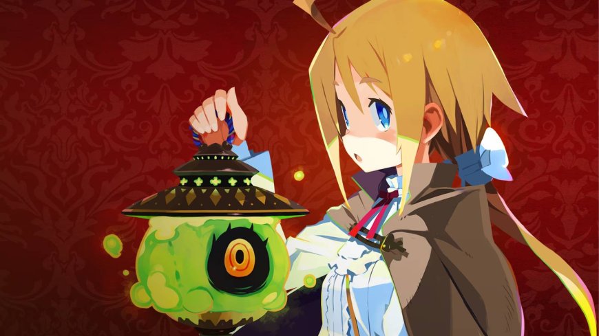 Street Fighter 6 and Silent Hill 2 headline Steam's 2026 Golden Week sales