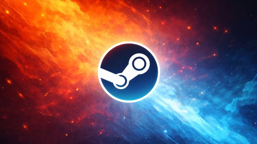 Steam 2025 Open-World Game 100% Free To Keep If Claimed In Next 48 Hours