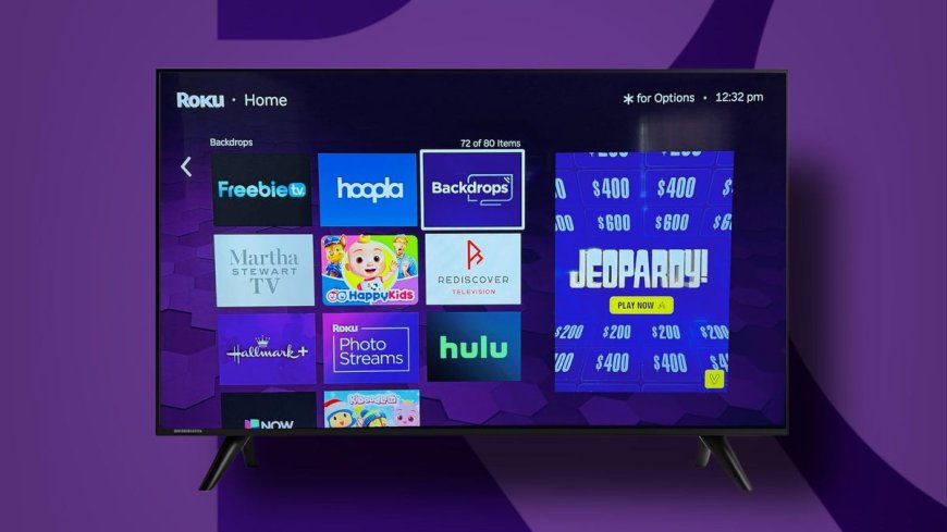 The best smart TV VPNs of 2026: Expert tested and reviewed