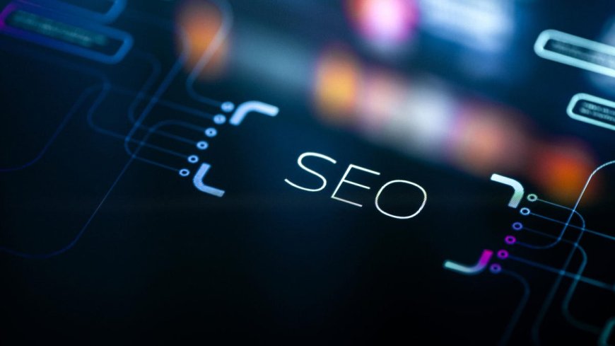 The best SEO reporting software of 2026: Expert tested and reviewed