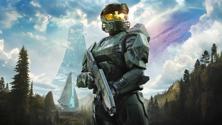 New Xbox CEO kills Microsoft Gaming, are exclusives next?