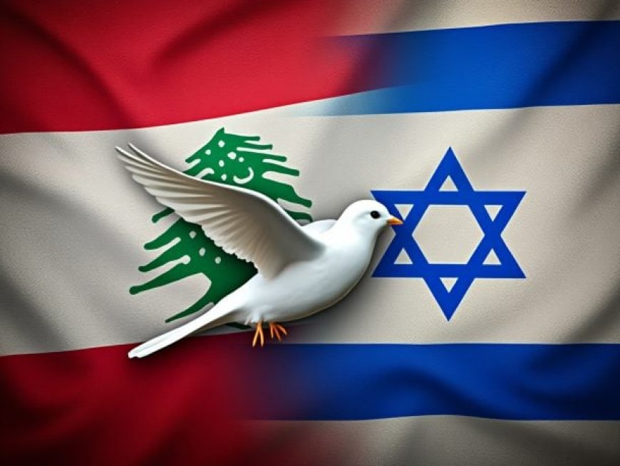 Lebanon alleges war crime after Israeli strike kills journalist Amal Khalil