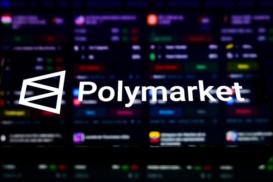 US soldier arrested for allegedly making over $400,000 on Polymarket with classified Maduro information