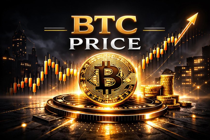Arthur Hayes Calls $500K Bitcoin by Year End. Bitcoin Price Prediction Points Higher but Pepeto Presale Delivers the Real Multiplier