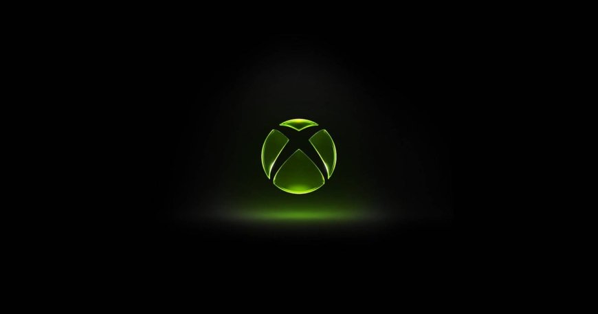 Leaked Xbox Game Pass Starter Edition looks to bundle a small library of games with your Discord Nitro membership