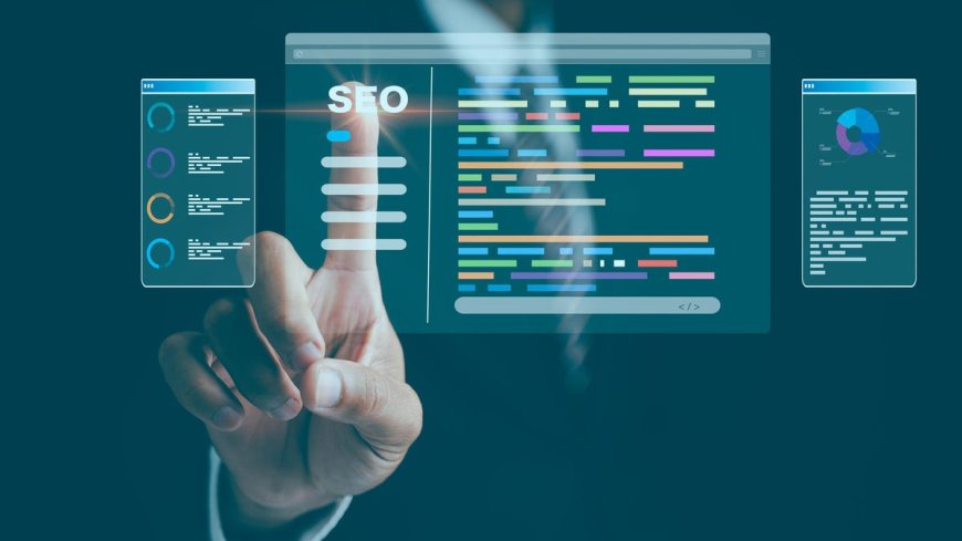 The best website builder for SEO in 2026: Expert tested and reviewed