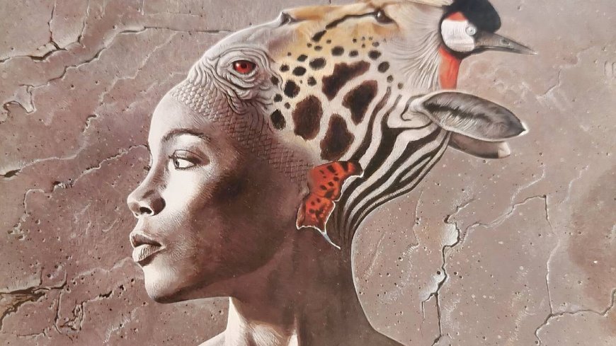 Octavia Butler's suppressed 'Star Trek novel' is finally returning to print