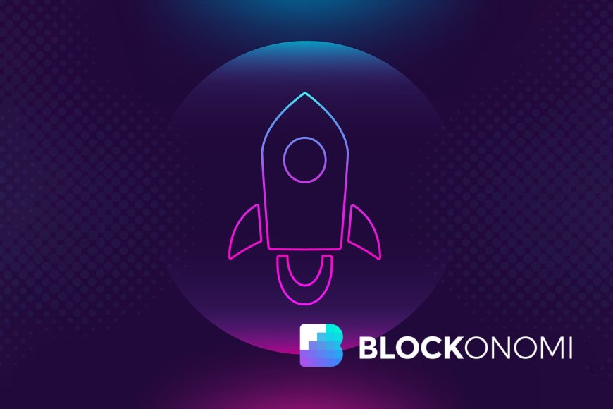 Stellar TVL Hits $200M All-Time High as RWA Demand and Native DeFi Protocols Drive Q2 Growth