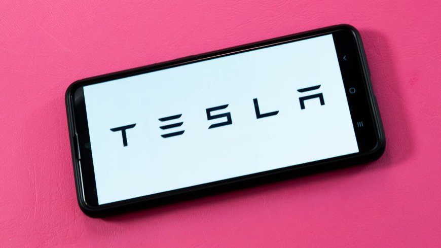Cybercab Begins Production, but Elon Musk Says It Will Be 'Very Slow' to Start