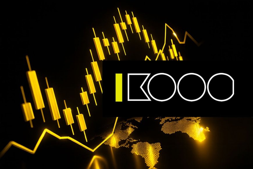 Kooc Media PR Solutions for DeFi, NFT and Web3 Projects