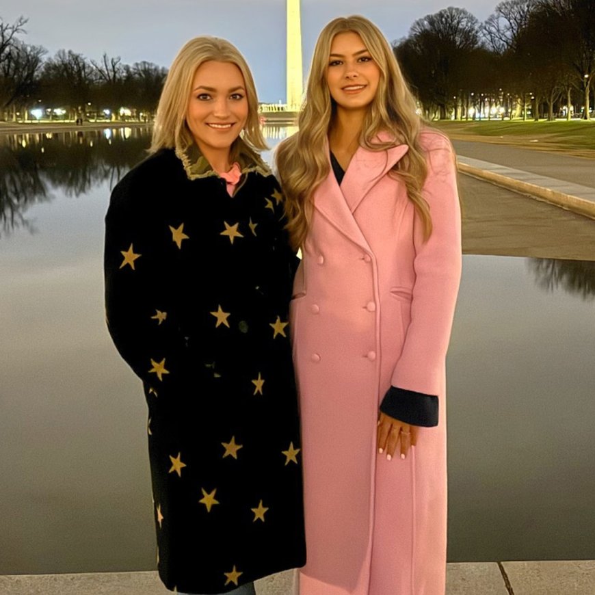 Jamie Lynn Spears' Feelings On Daughter Maddie Graduating High School