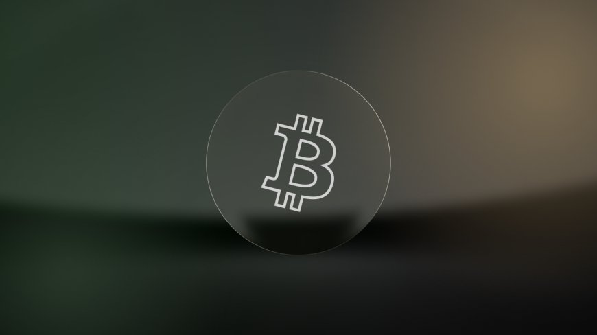 Can Bitcoin Price Continue Its Push To The Upside? Varntix Investors Buyout 24% Savings Plan In Just 7 Hours!