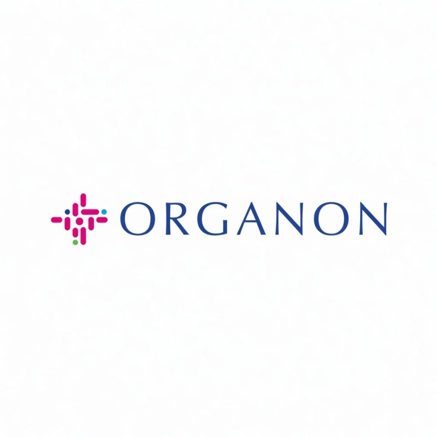 Sun Pharma’s $11.75B Acquisition Sends Organon (OGN) Stock Soaring 46%