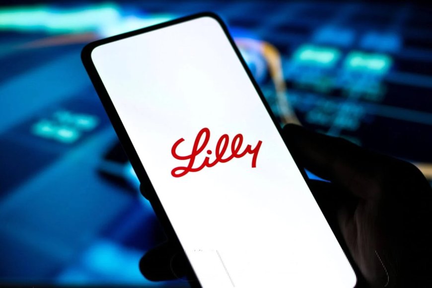 Eli Lilly (LLY) Stock: Pharmaceutical Giant Acquires Ajax Therapeutics in $2.3B Blood Cancer Deal