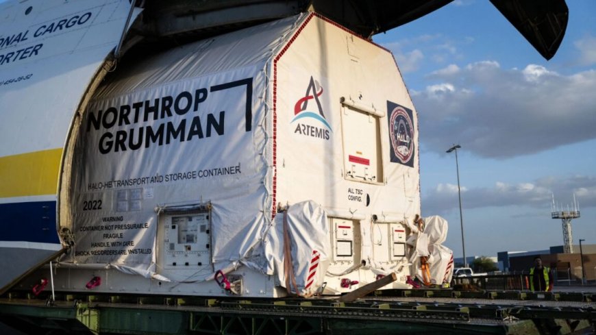 Gateway manufacturer finally acknowledges issue, fails to mention "corrosion"