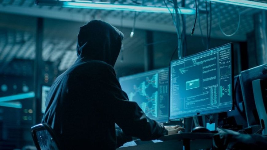 Lazarus Group linked to 10 crypto protocol exploits in past week