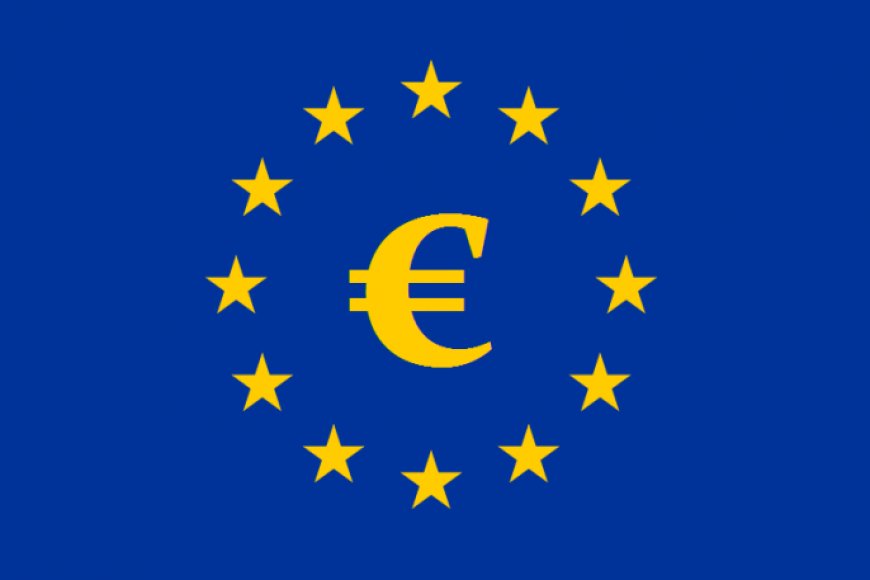 Kazimir hints at possible ECB rate hike amid Iran conflict pressures