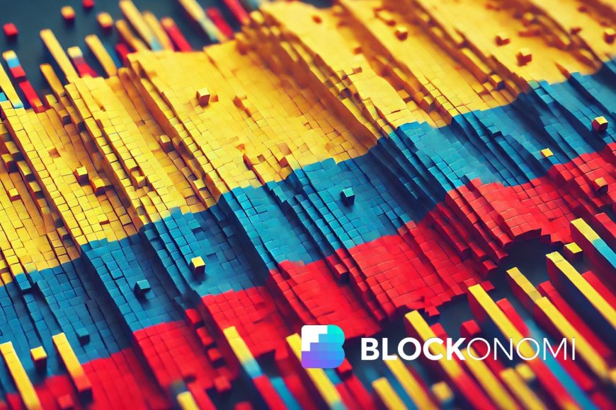Colombia’s Largest Pension Fund, Porvenir, Moves into Bitcoin via BlackRock’s IBIT ETF