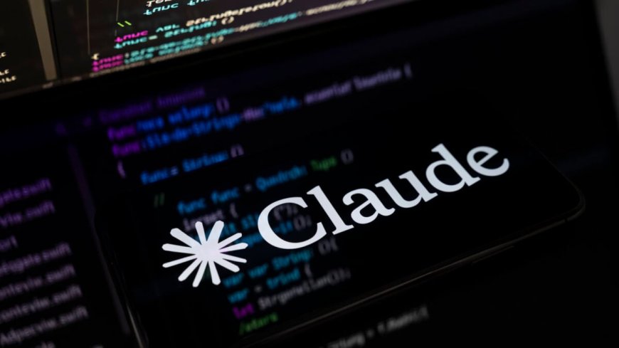 Claude-Powered Agent Apparently Deletes Company Database, Debases Itself Further in Confession