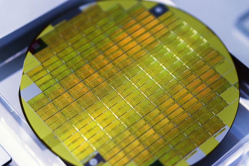 Scientists create electronic devices that function reliably at extreme temperatures from 500 degrees Celcuis to absolute zero — advanced semiconductor material unlocks new possibilities in space tech and quantum computing