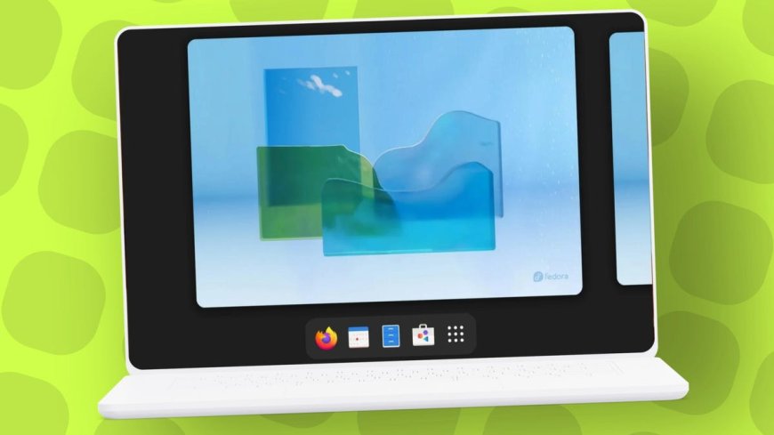 Why virtual desktops are so useful - and my top 4 tips for beginners