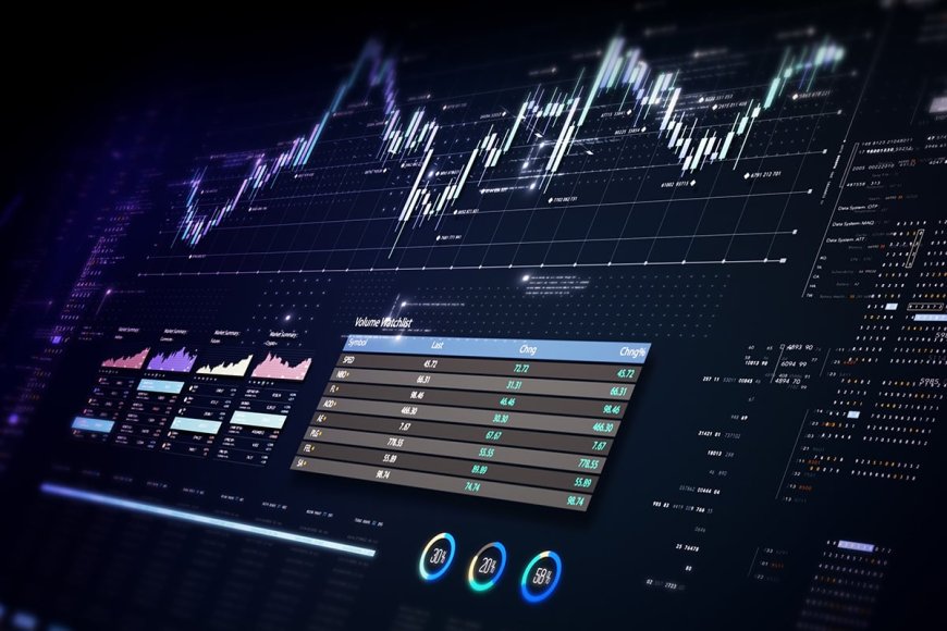 State Street Targets 2026 for Luxembourg Tokenized Fund