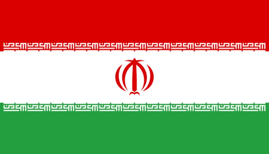 Iran launches airstrikes on US bases in Iraq, Kuwait, Qatar