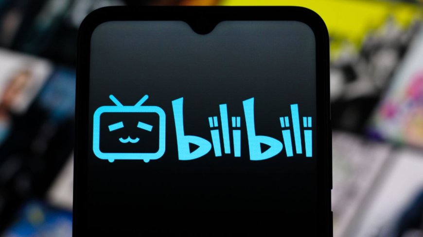 How to watch Bilibili outside China – stream online and from anywhere with a VPN