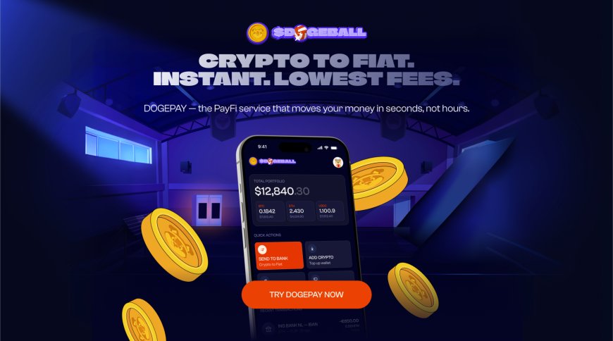 Why You Must Buy This Best Altcoin To Buy For Next Bull Run With 35% Bonus Before 2nd May