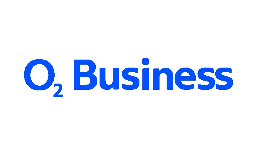 O2 Daisy rebrands as O2 Business — pledges to help solve 'complexity trap' of tech