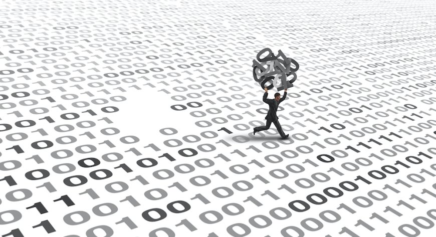 Why a recent supply-chain attack singled out security firms Checkmarx and Bitwarden