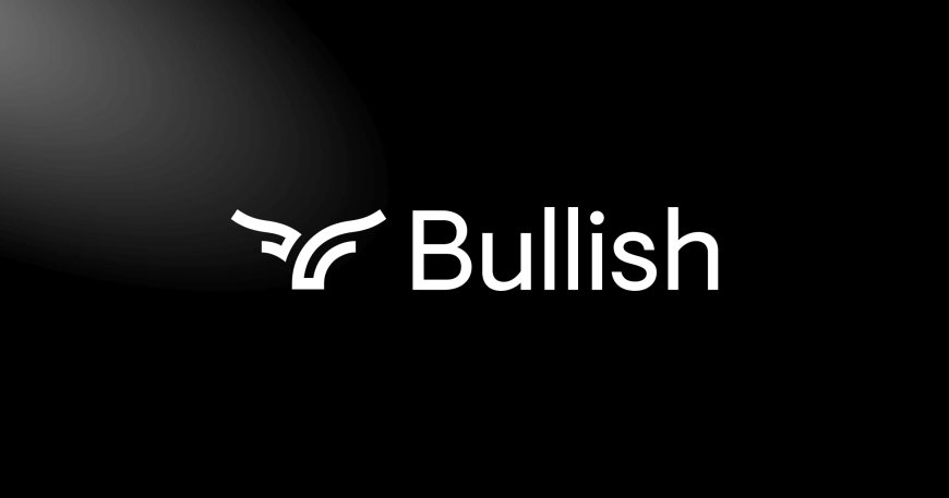 Bullish (BLSH) Stock Declines 5.78% as Mezo Prime Unveils Bitcoin Yield Solution for Institutions