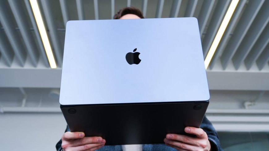 These two critical Mac security features are off by default - how to turn them on and why you should