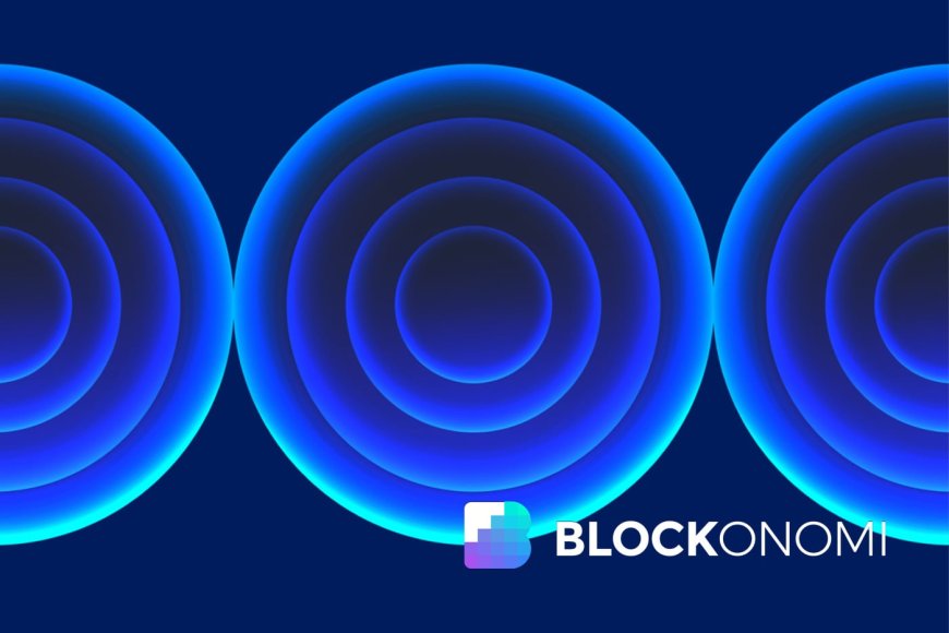 Ripple Expands RLUSD Access Through OKX and Bullish