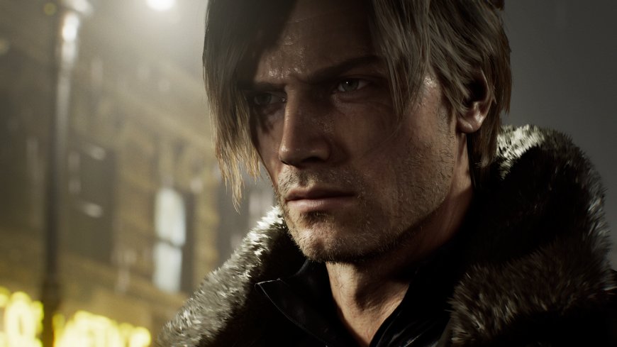 Game Awards 2026: All Game of the Year front-runners and predictions