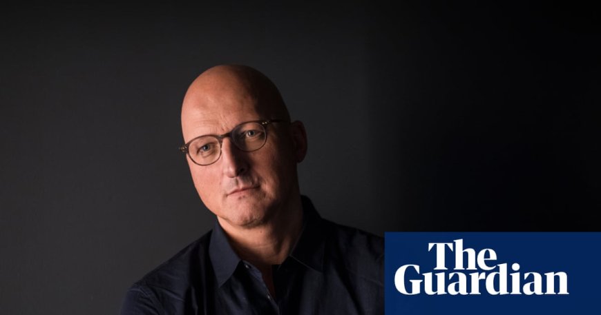‘A false narrative around a paedophile’: Michael Jackson biopic criticised by Leaving Neverland director