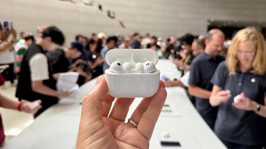 Best AirPods for 2026