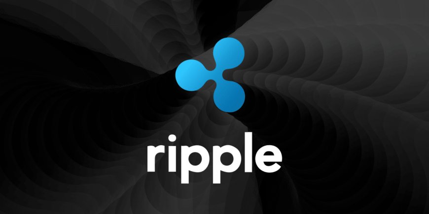 Ripple Opens Middle East and Africa HQ in Dubai’s DIFC to Double Regional Team