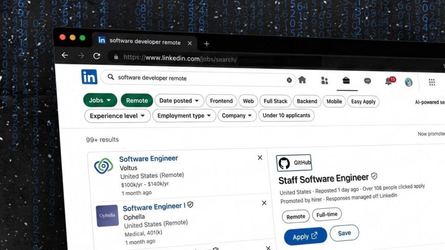 The case against an imminent software developer apocalypse