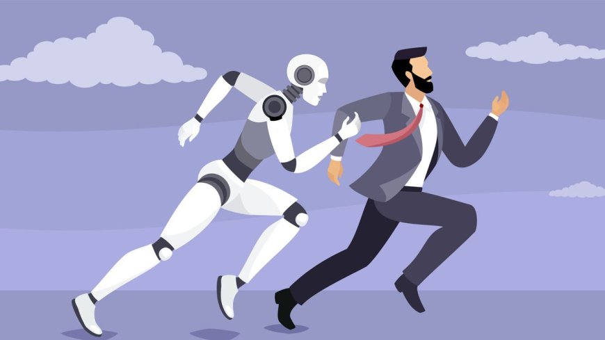 Talent over tokens: AI models are becoming more expensive to run, and productivity gains are limited — efficient workers might be the solution to strained budgets