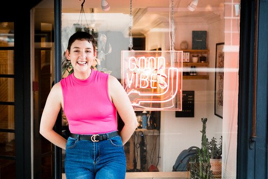 Why Most Photography Businesses Fail (And How to Avoid the Same Mistakes)
