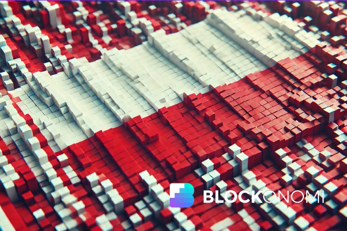 Poland Lawmakers Review Crypto Drafts as PiS Seeks Ban