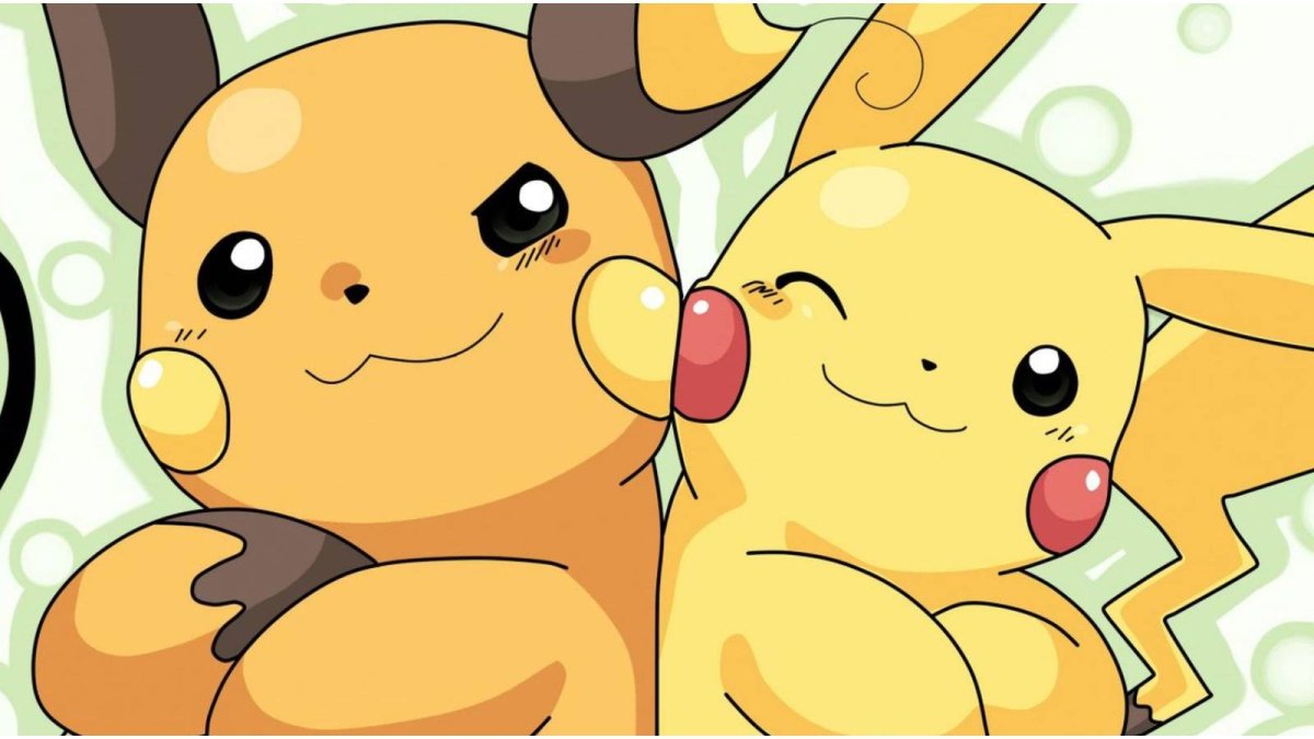 Pokémon Reveals Two New Exclusive Squishmallows