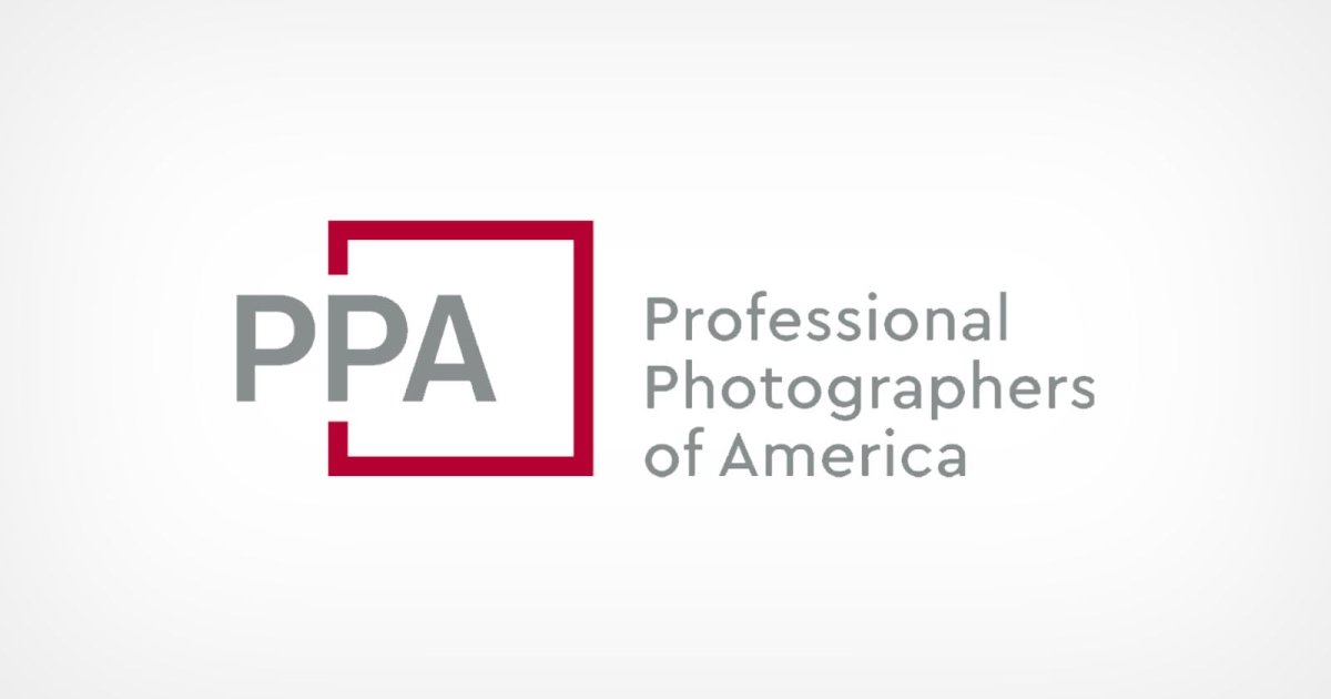 The Professional Photographers of America Has a New CEO