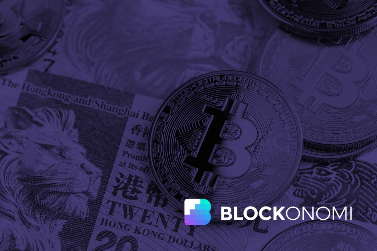 Hong Kong’s HKDAP Stablecoin Passes Ethereum Mainnet Test Ahead of Q2 2026 Launch