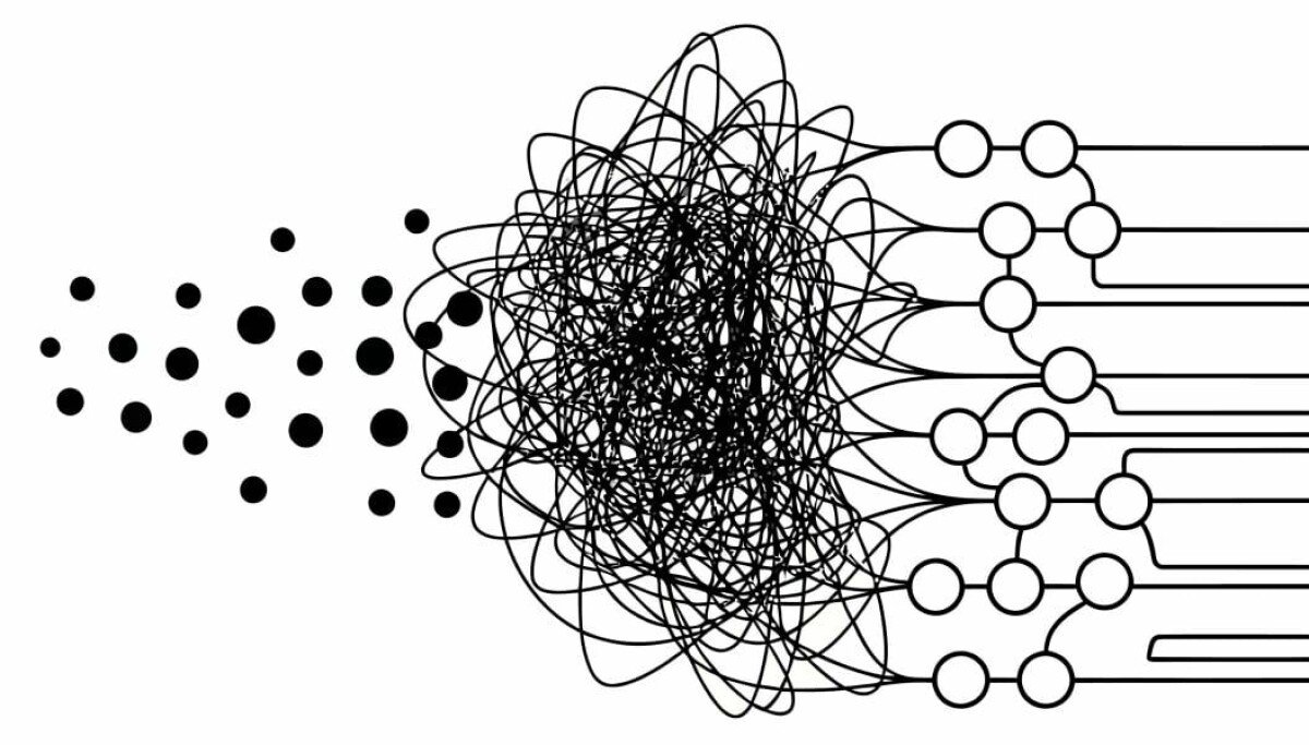 Quit VMware and you’ll emerge with more complex and less capable infrastructure