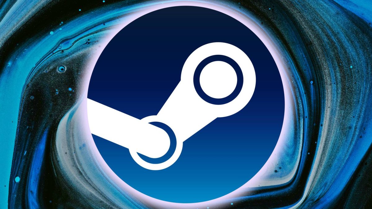 Steam Gamers Have 24 Hours To Grab A Bonus Free Download