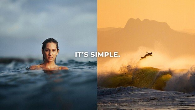 Finding Your Own Photography Style: A 3-Step Process That Actually Works